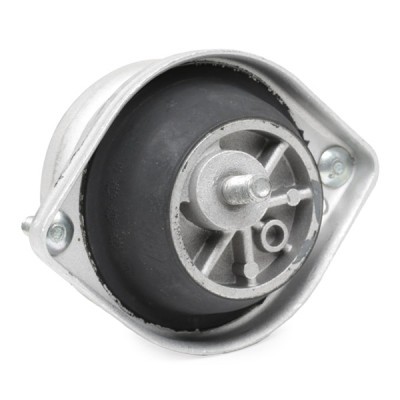 Engine Mounting RIDEX 247E0702 247E0702 - photo 4