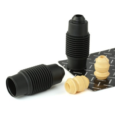 Dust Cover Kit, shock absorber RIDEX 919D0135 919D0135 - photo 2