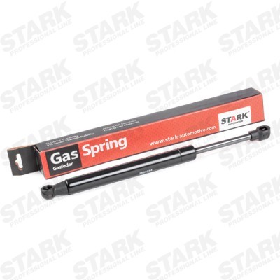 Gas Spring, boot-/cargo area Stark SKGS-0220035 SKGS-0220035 - photo 2
