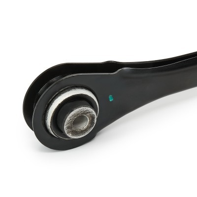 Control Arm RIDEX 273C2317 273C2317 - photo 6