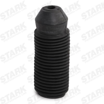 Shock Absorber Cover Boot Stark SKPC-1260046 SKPC-1260046 - photo 5