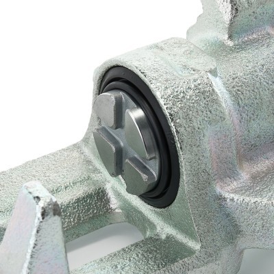 Brake Caliper RIDEX 78B0807R 78B0807R - photo 5