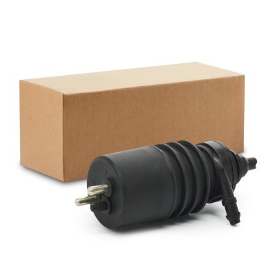 Washer Fluid Pump, window cleaning RIDEX 794W0039 794W0039 - photo 2