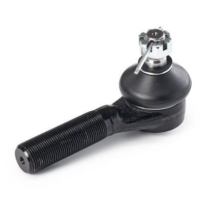 Tie Rod End RIDEX 914T0244 914T0244 - photo 8