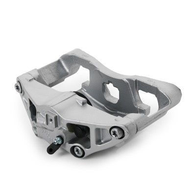 Brake Caliper RIDEX 78B1804R 78B1804R - photo 4