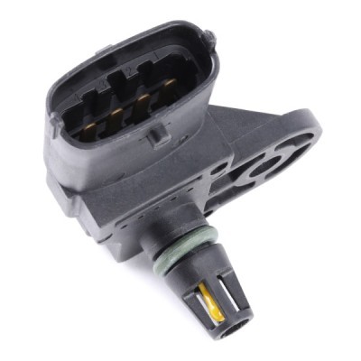 MAP Sensor RIDEX 3947S0017 3947S0017 - photo 5