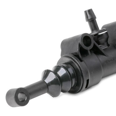 Clutch Master Cylinders RIDEX 234M0097 234M0097 - photo 4