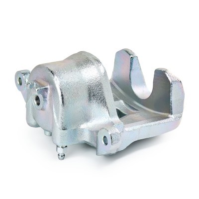 Brake Caliper RIDEX 78B2922R 78B2922R - photo 4