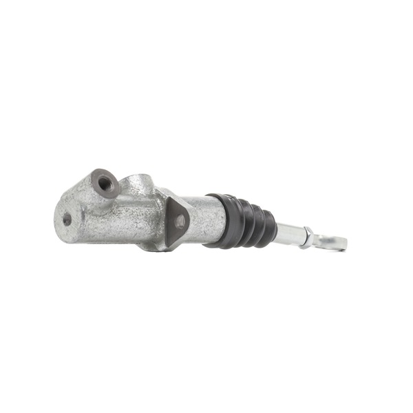 Clutch Master Cylinders RIDEX 234M0074 234M0074 - photo 1