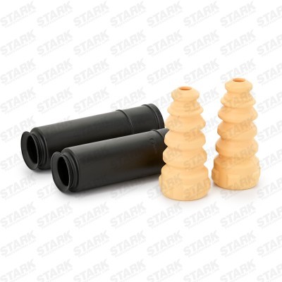 Dust Cover Kit, shock absorber Stark SKDCK-1240024 SKDCK-1240024 - photo 6