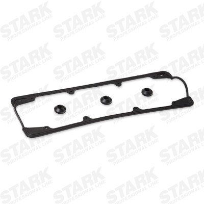 Cylinder Head Cover Gasket Stark SKGSR-0490099 SKGSR-0490099 - photo 2