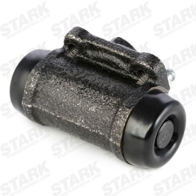 Wheel Brake Cylinder Stark SKWBC-0680078 SKWBC-0680078 - photo 6