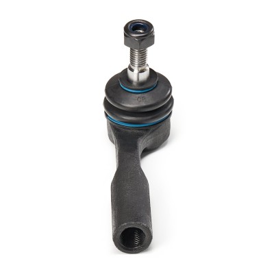 Tie Rod End RIDEX 914T0190 914T0190 - photo 6