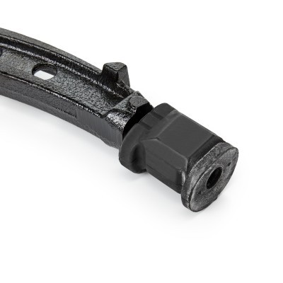 Control Arm RIDEX 273C0200 273C0200 - photo 8