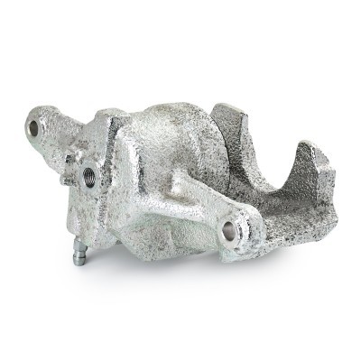Brake Caliper RIDEX 78B3282R 78B3282R - photo 4