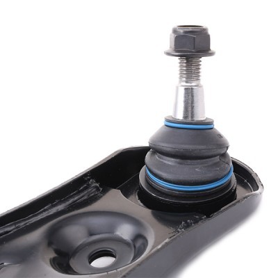 Control Arm RIDEX 273C1526 273C1526 - photo 5