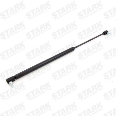 Gas Spring, boot-/cargo area Stark SKGS-0220062 SKGS-0220062 - photo 2