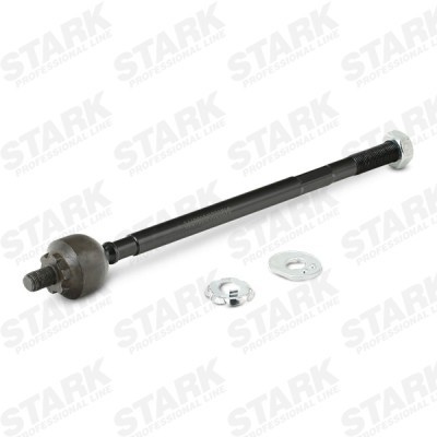 Tie Rod Assembly Stark SKTR-0240150 SKTR-0240150 - photo 6