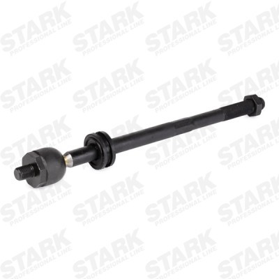 Tie Rod Assembly Stark SKTR-0240056 SKTR-0240056 - photo 3