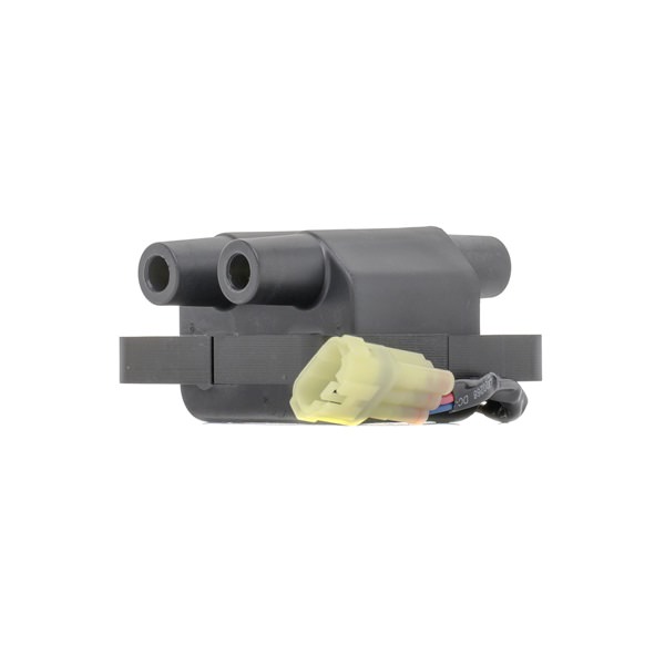 Ignition Coil RIDEX 689C0322 689C0322 - photo 1