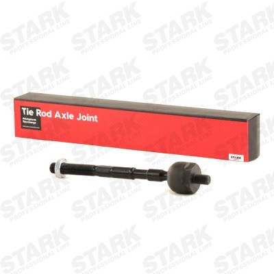 Tie Rod Assembly Stark SKTR-0240194 SKTR-0240194 - photo 2