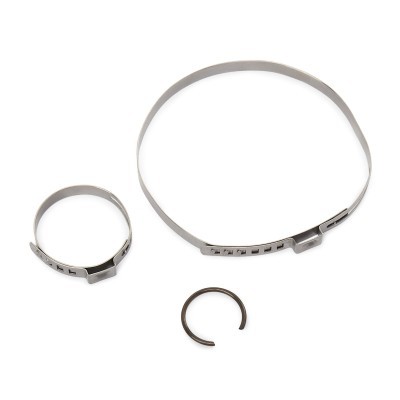 Joint Kit, Drive Shaft RIDEX 5J0040 5J0040 - photo 7