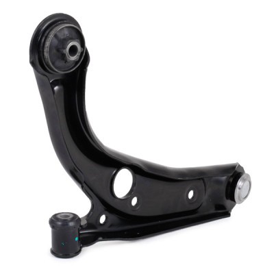 Control Arm RIDEX 273C1506 273C1506 - photo 4