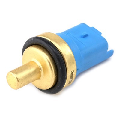 Sensor, Coolant Temperature RIDEX 830C0080 830C0080 - photo 4