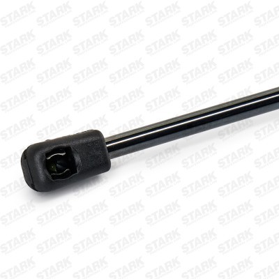 Gas Spring, boot-/cargo area Stark SKGS-0220382 SKGS-0220382 - photo 6