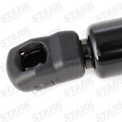 Gas Spring, boot-/cargo area Stark SKGS-0220491 SKGS-0220491 - photo 3
