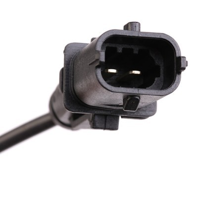 Exhaust gas temperature sensor RIDEX 3938E0146 3938E0146 - photo 5