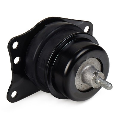 Engine Mounting RIDEX 247E0577 247E0577 - photo 3