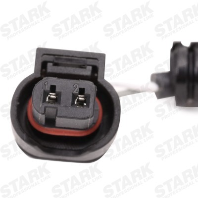 Exhaust gas temperature sensor Stark SKEGT-1470350 SKEGT-1470350 - photo 5