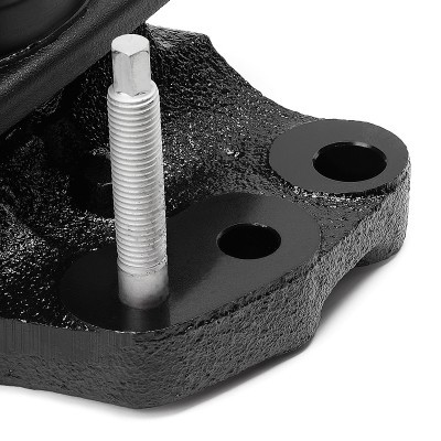 Engine Mounting RIDEX 247E1011 247E1011 - photo 5