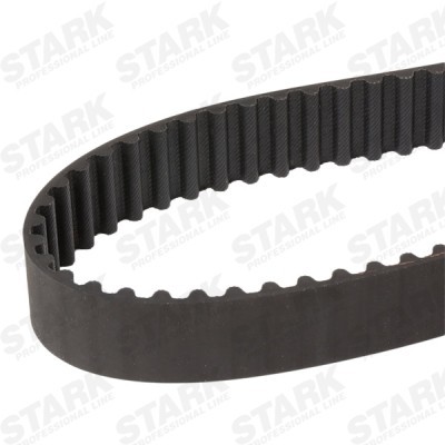 Timing Belt Stark SKTIB-0780090 SKTIB-0780090 - photo 4