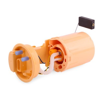 Fuel module RIDEX 1382F0167 1382F0167 - photo 3