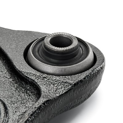 Control Arm RIDEX 273C1184 273C1184 - photo 7
