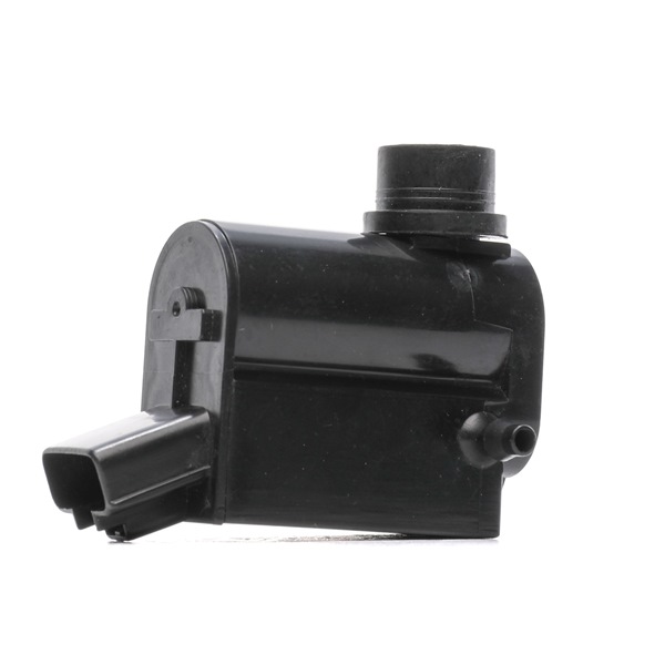 Washer Fluid Pump, window cleaning RIDEX 794W0028 794W0028 - photo 1