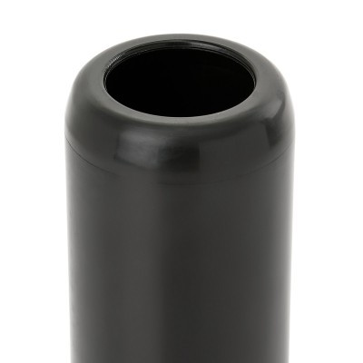 Dust Cover Kit, shock absorber RIDEX 919D0491 919D0491 - photo 4