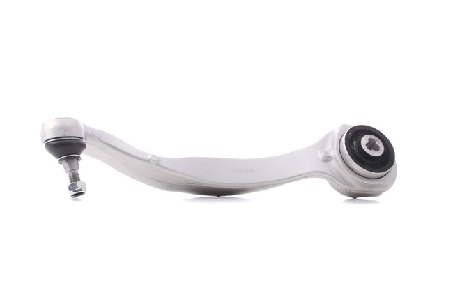 Control Arm RIDEX 273C0890 273C0890 - photo 1
