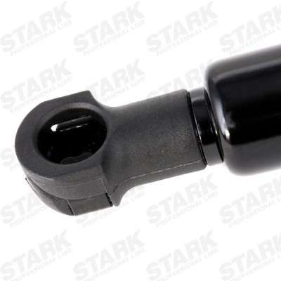 Gas Spring, boot-/cargo area Stark SKGS-0220289 SKGS-0220289 - photo 3