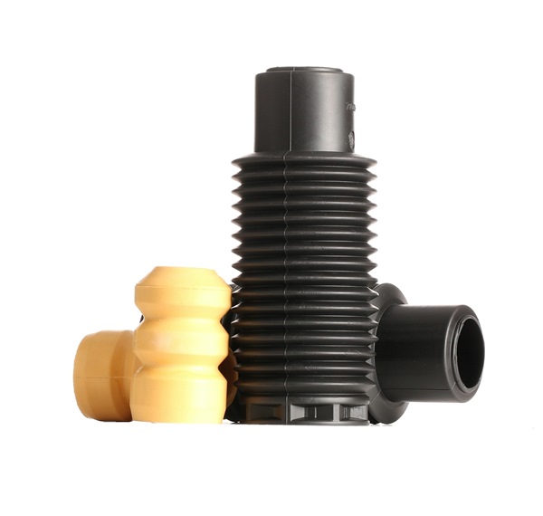 Dust Cover Kit, shock absorber Stark SKDCK-1240025 SKDCK-1240025 - photo 1