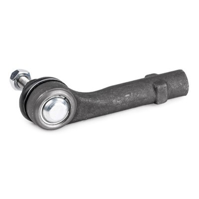 Tie Rod End RIDEX 914T0329 914T0329 - photo 4