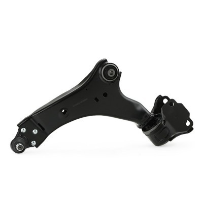 Control Arm RIDEX 273C1324 273C1324 - photo 3