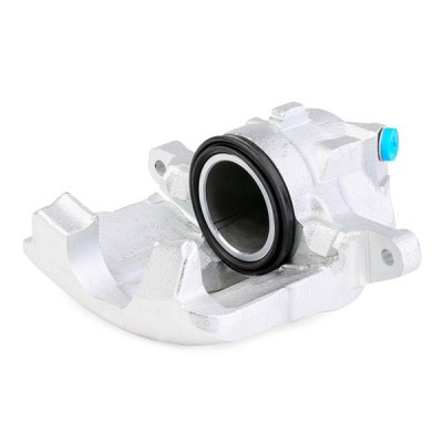 Brake Caliper RIDEX 78B0345 78B0345 - photo 3