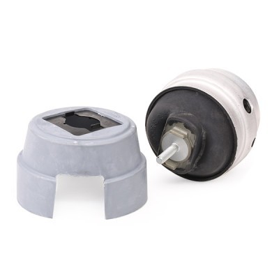 Engine Mounting RIDEX 247E0263 247E0263 - photo 3