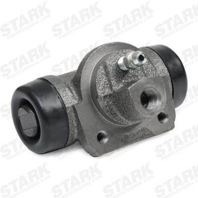 Wheel Brake Cylinder Stark SKWBC-0680037 SKWBC-0680037 - photo 5