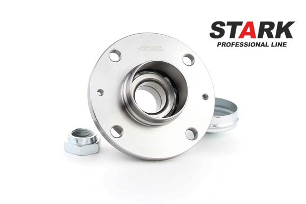 Wheel Bearing Stark SKWB-0180284 SKWB-0180284 - photo 1