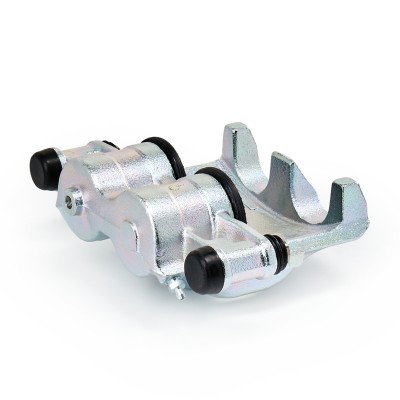 Brake Caliper RIDEX 78B2988R 78B2988R - photo 4