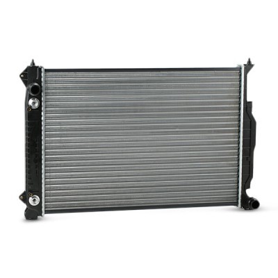 Radiator, Engine Cooling RIDEX 470R0470 470R0470 - photo 6